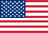 United States