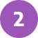 https: