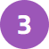 https: