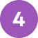 https: