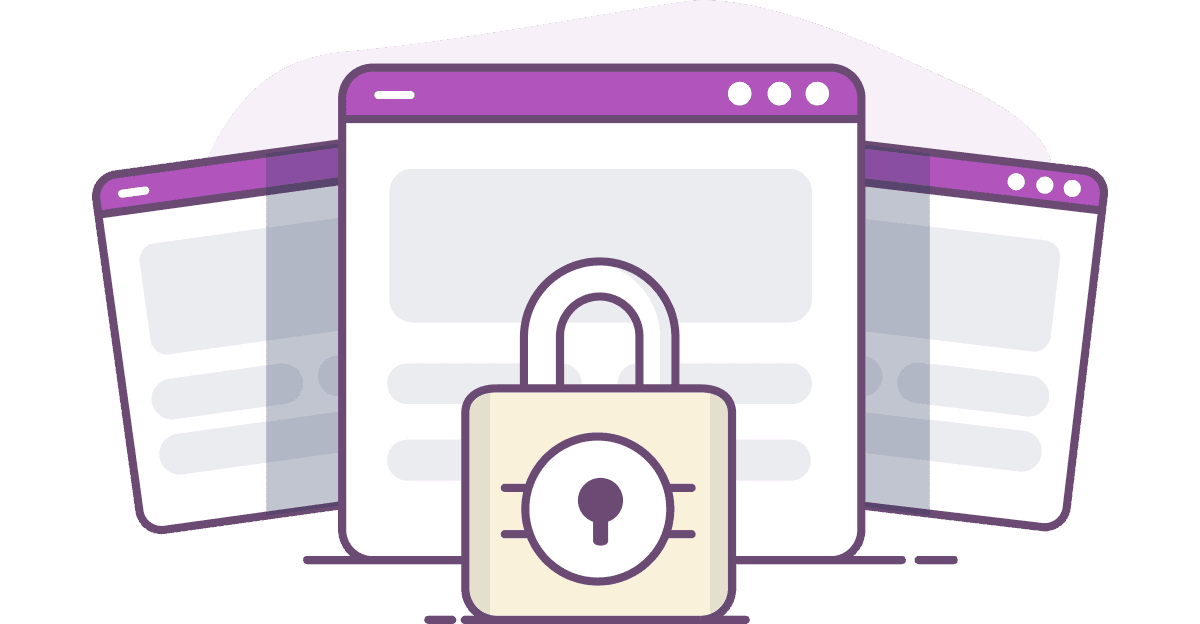 https:
