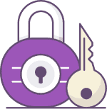 https: