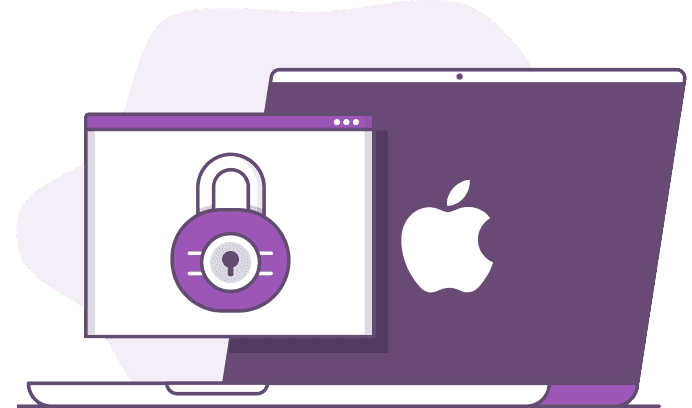 https: