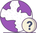 https:
