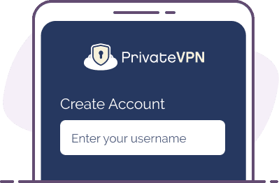 https: