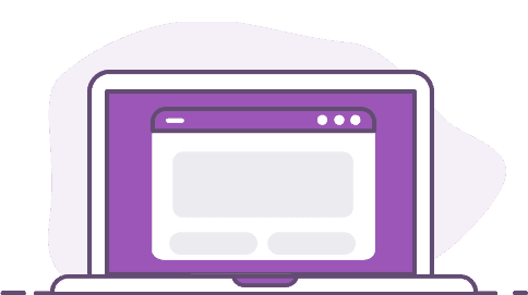 https: