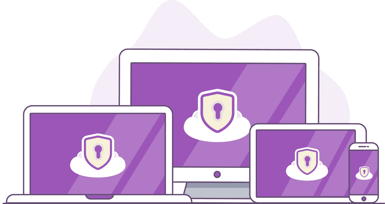 https: