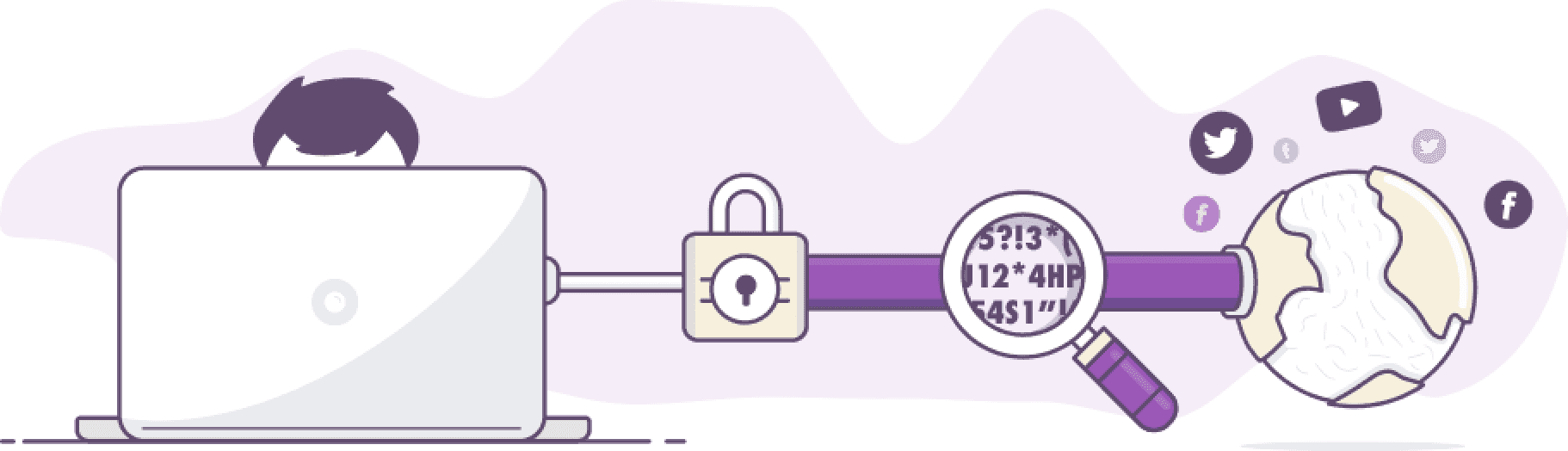 how-vpn-works-4.png