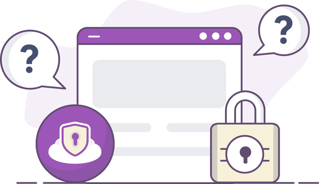 https: