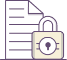 https: