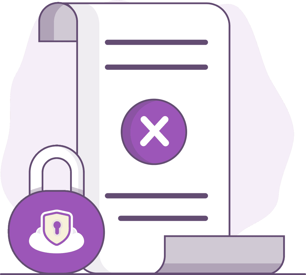 https: