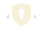 logo-light.png