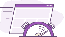 https: