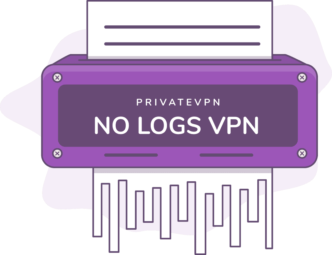 https: