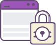 https: