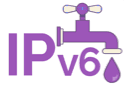 https: