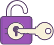 https: