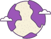 https: