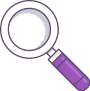 https: