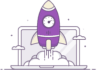 rocket-screen.png