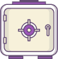 https: