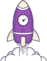https: