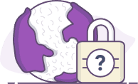 https: