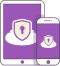View our software