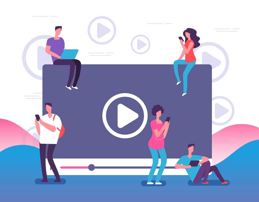 the Right VPN for YouTube Streaming