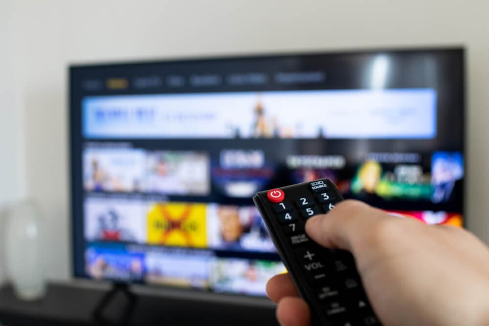 Enhance Your Firestick Streaming