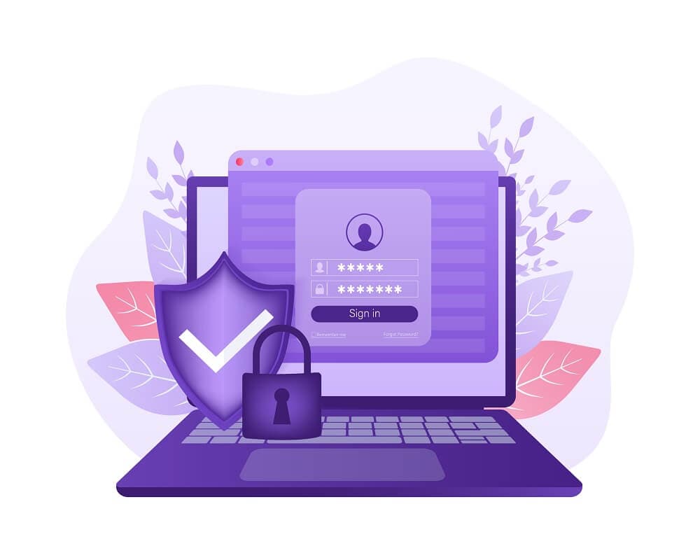 Testing VPN Security and Performance