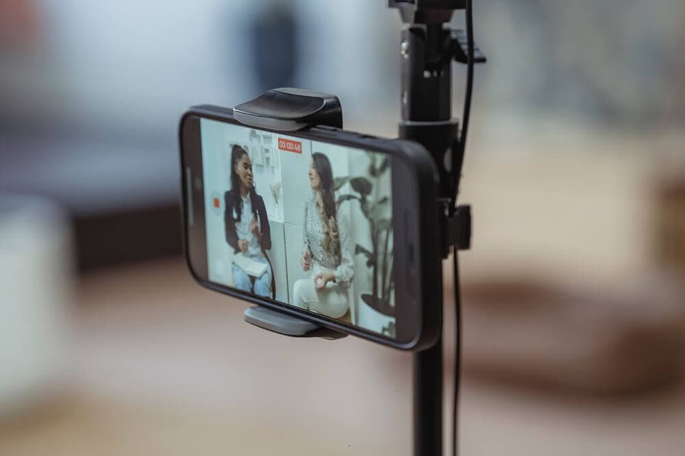Watch YouTube Podcasts with PrivateVPN