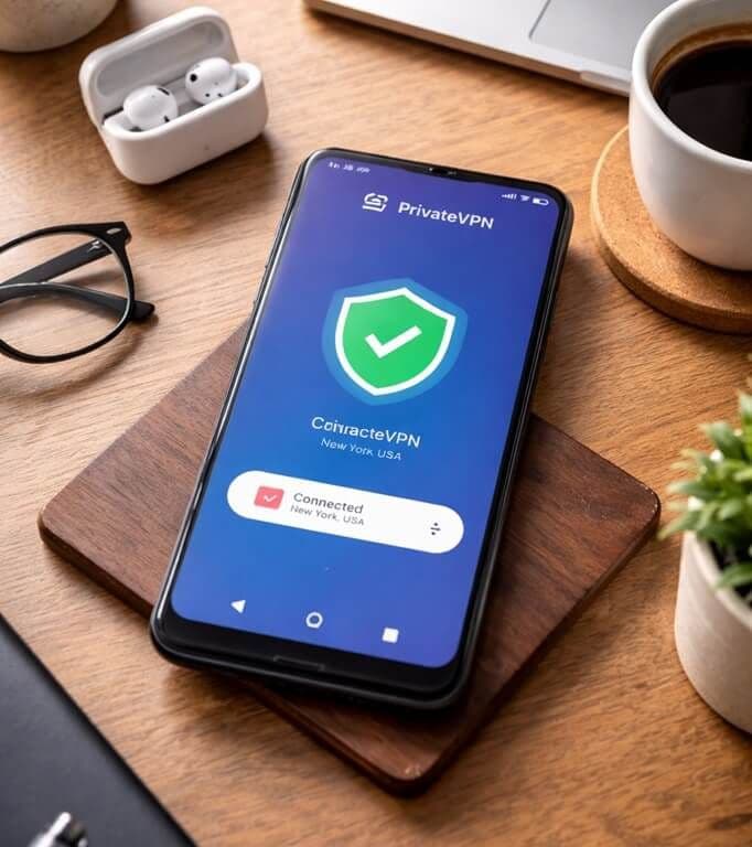 VPN for android.jpg