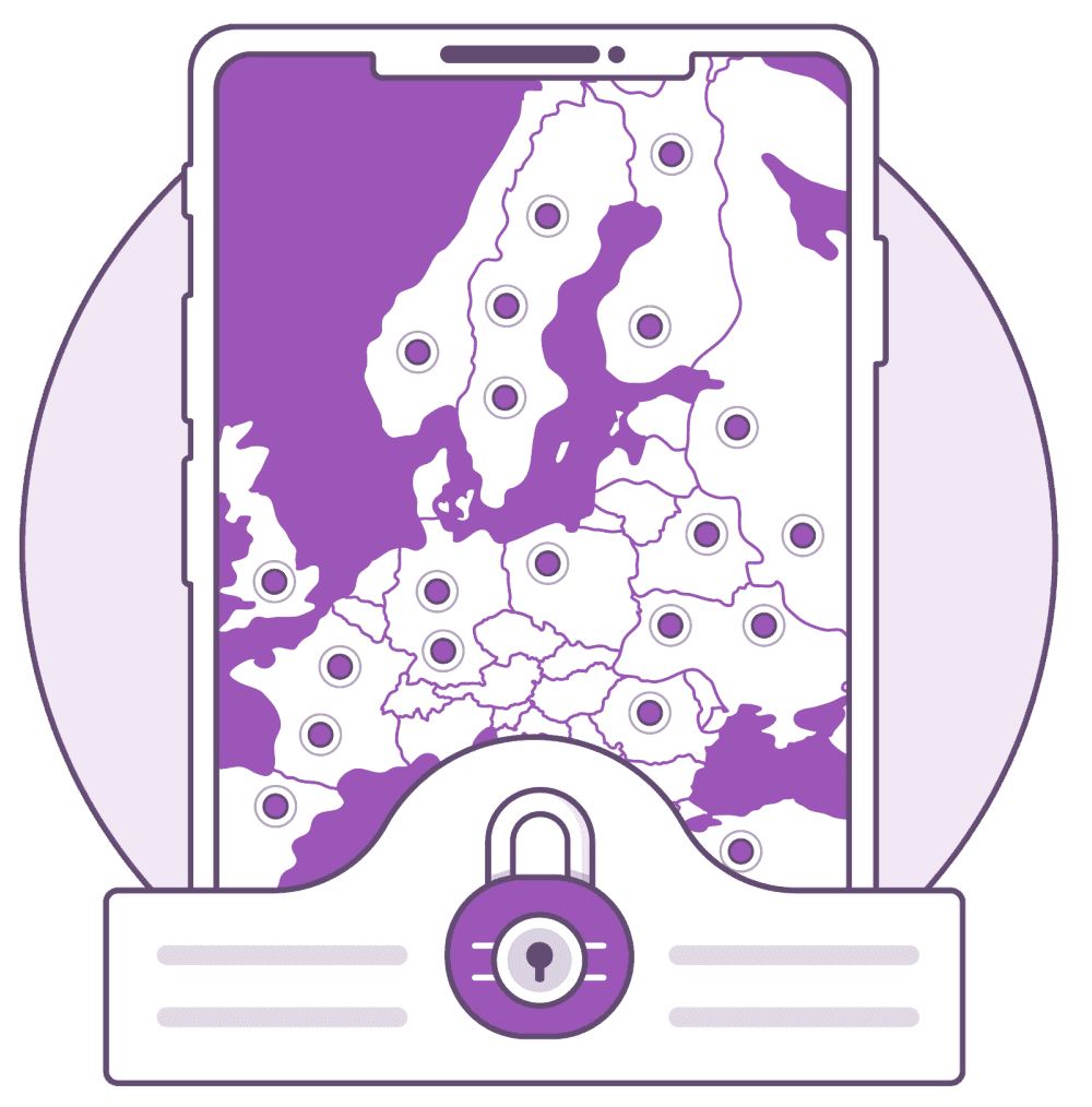 https: