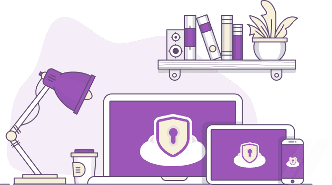 https: