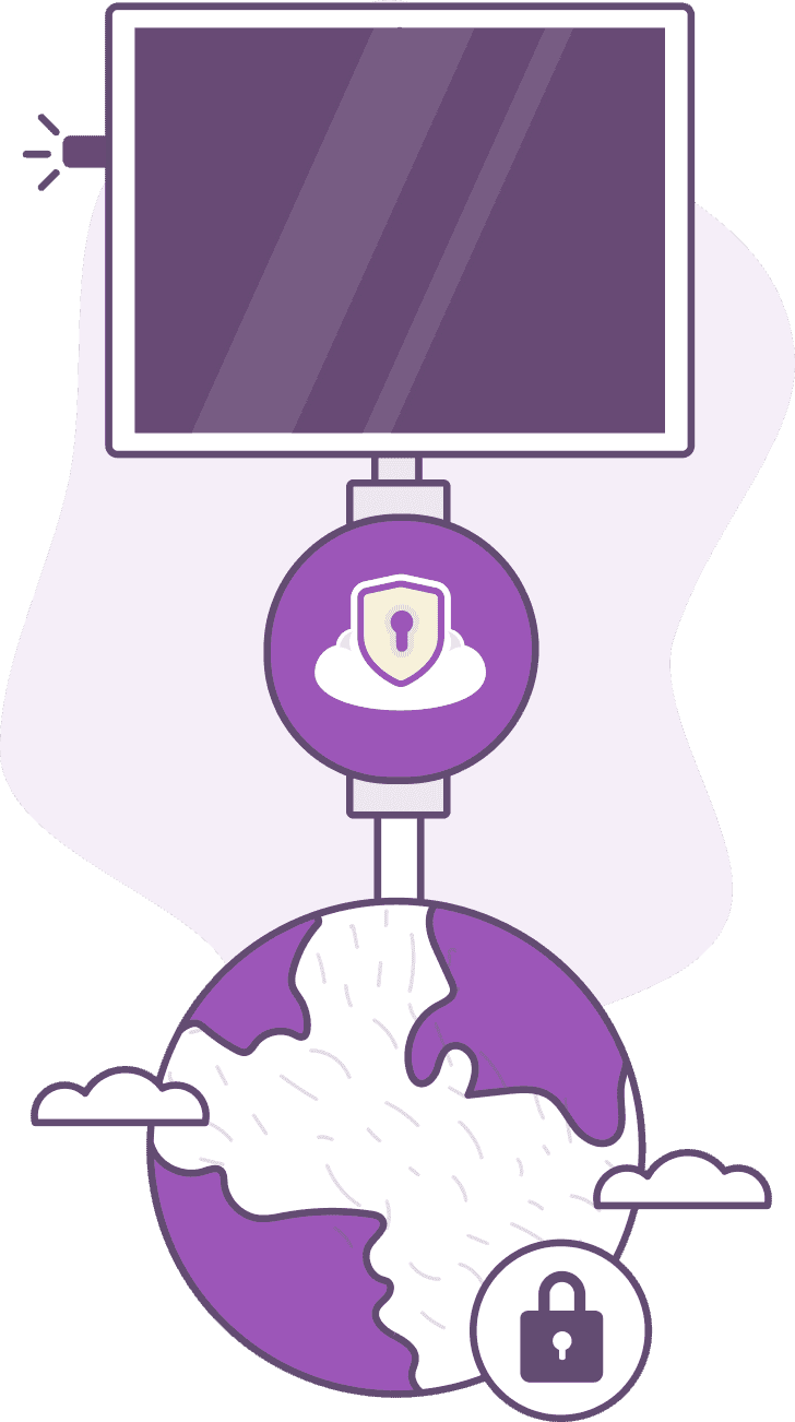 https: