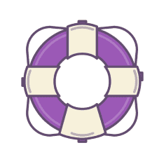 https:
