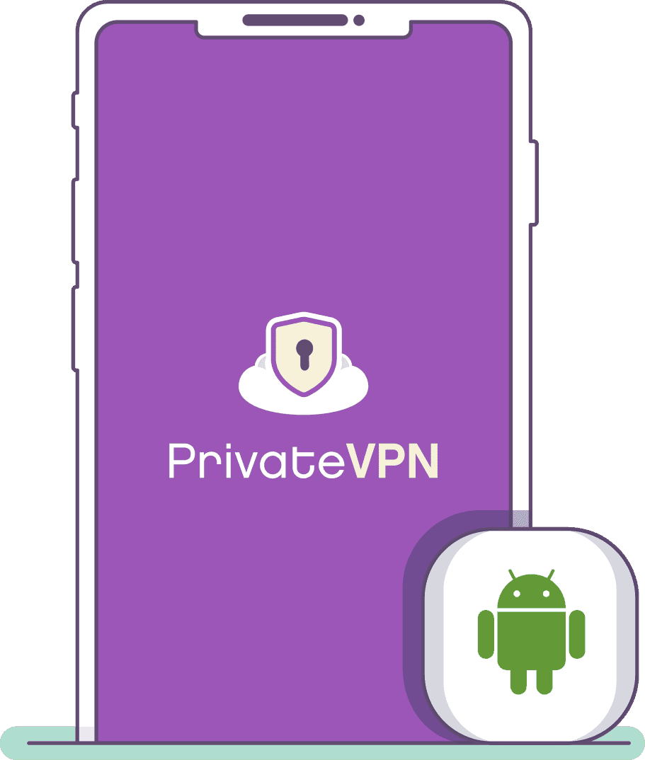 https: