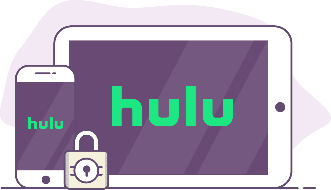 https: