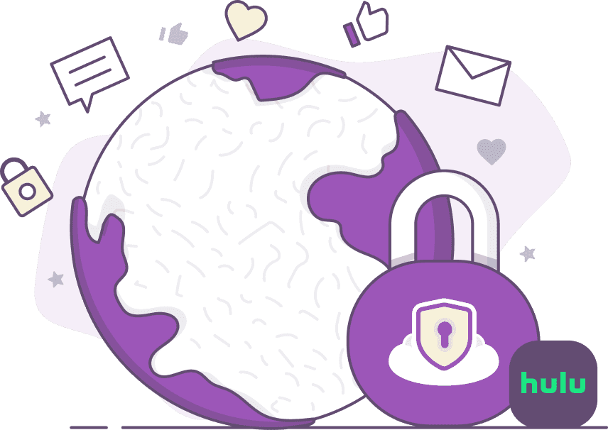 https:
