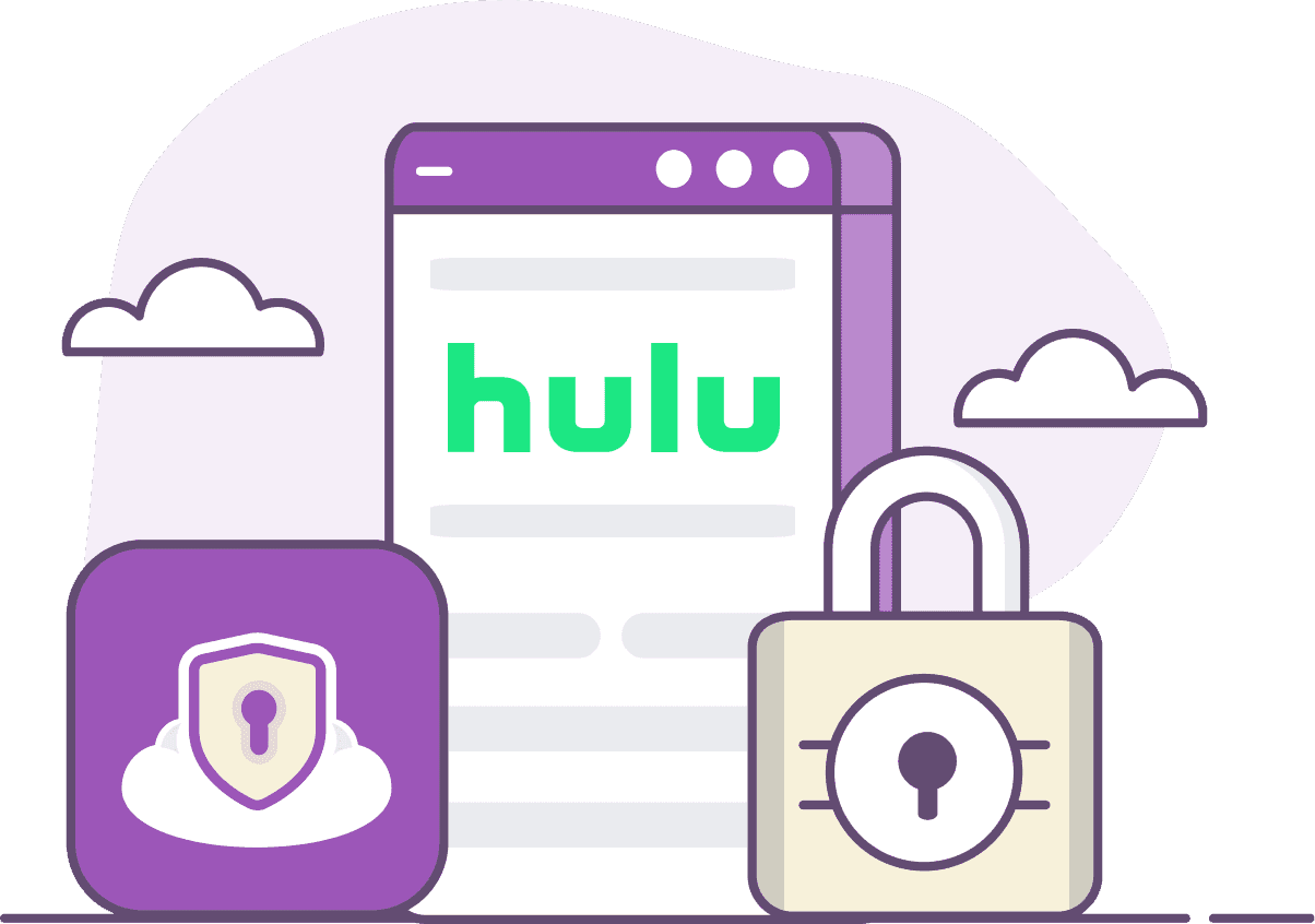 https: