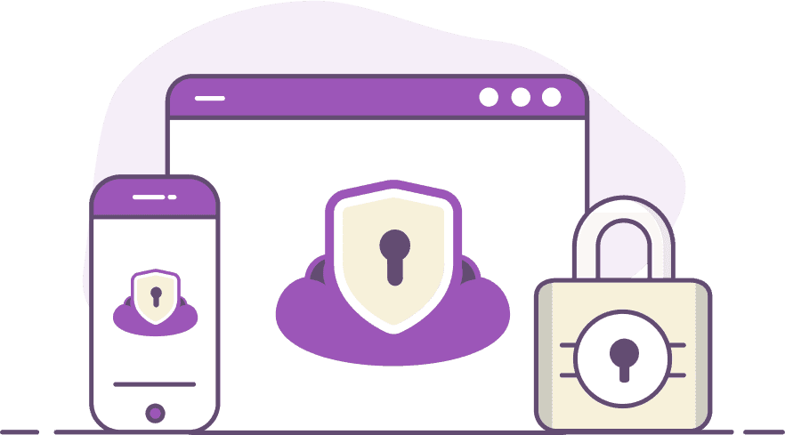 https: