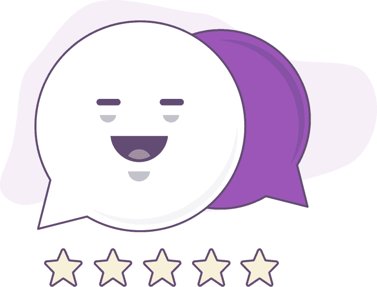 https: