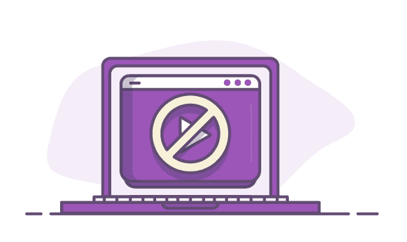 https: