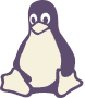 https: