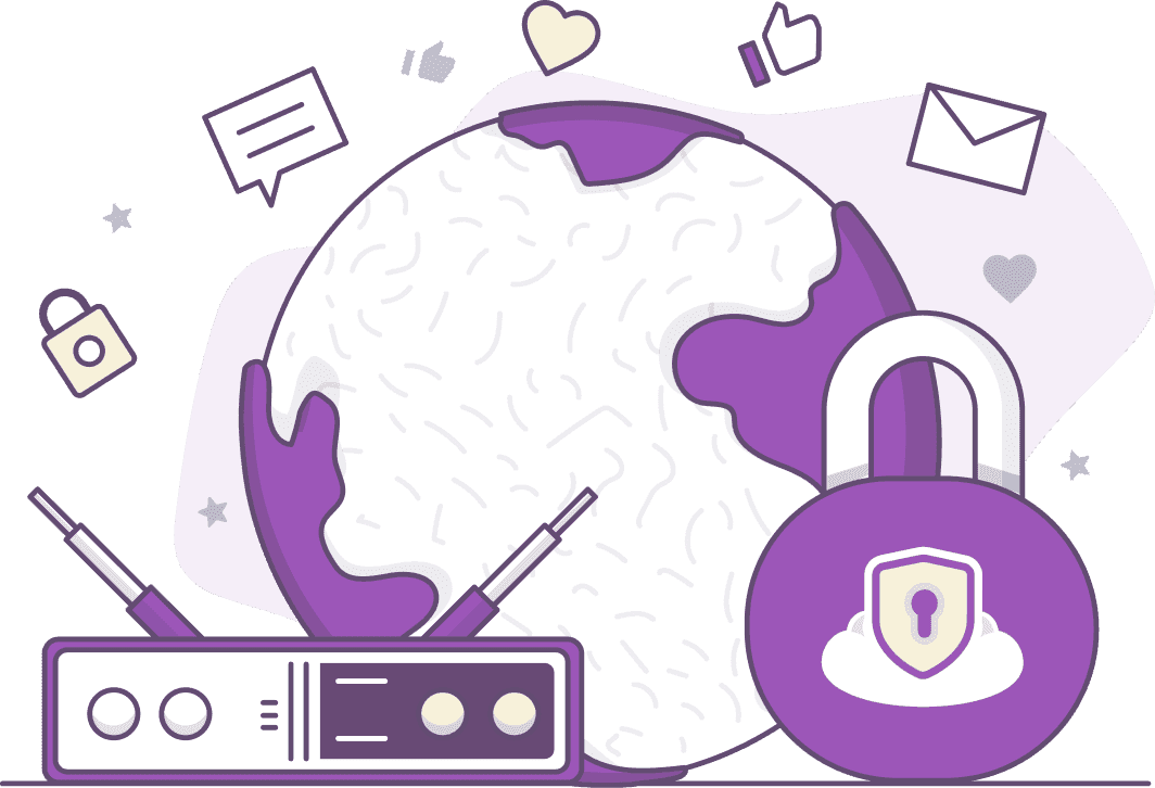 https: