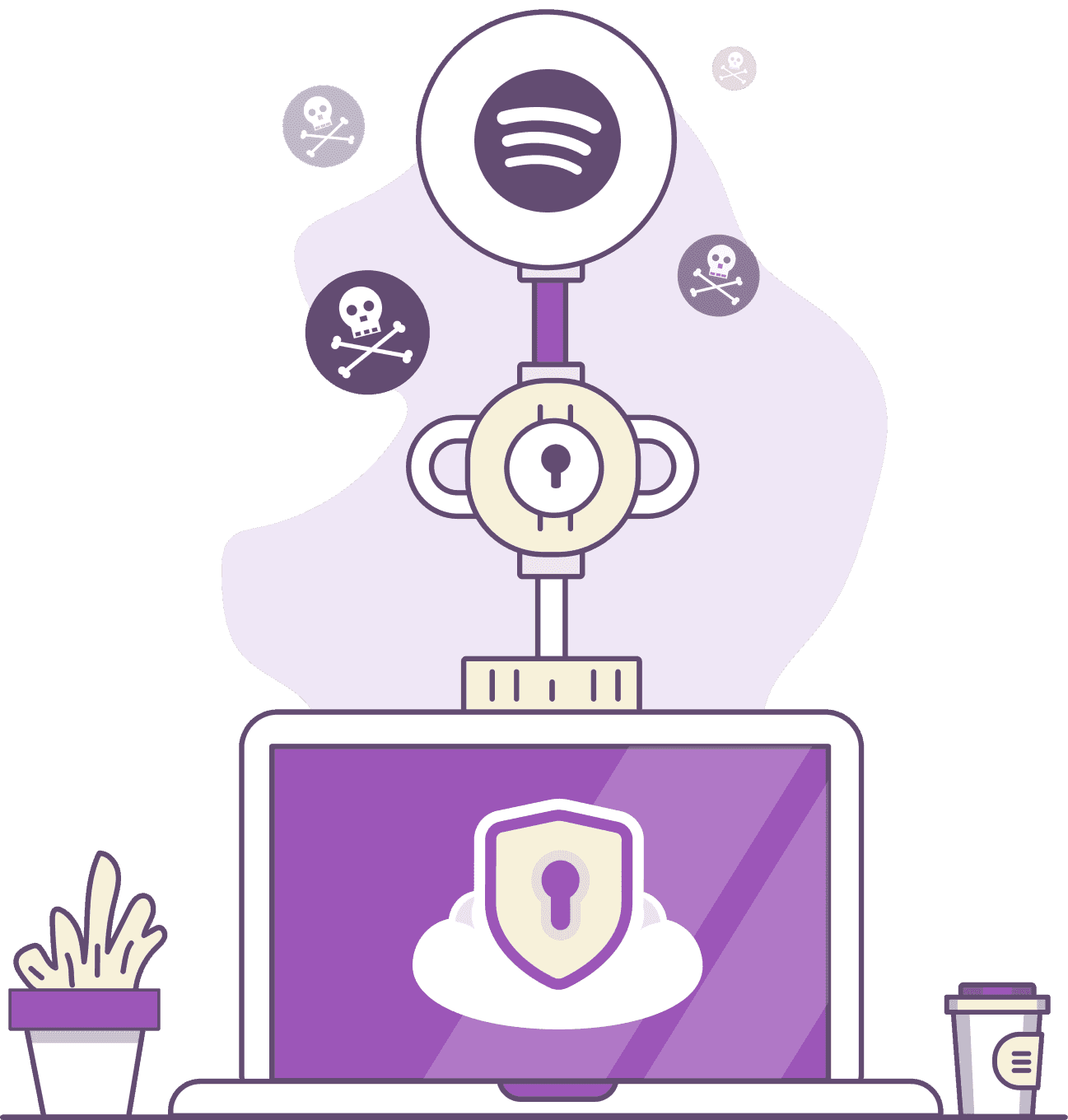 https:
