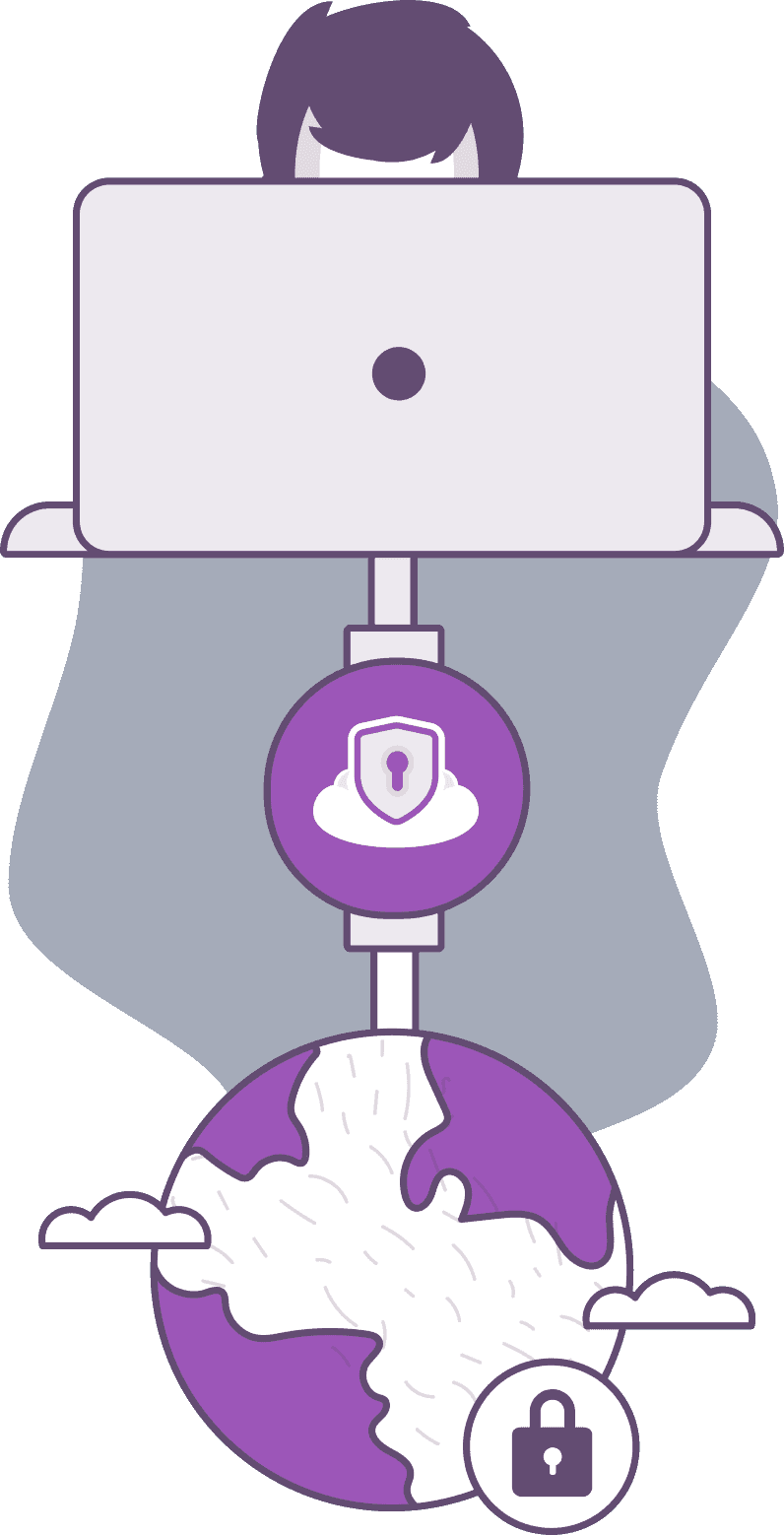 https: