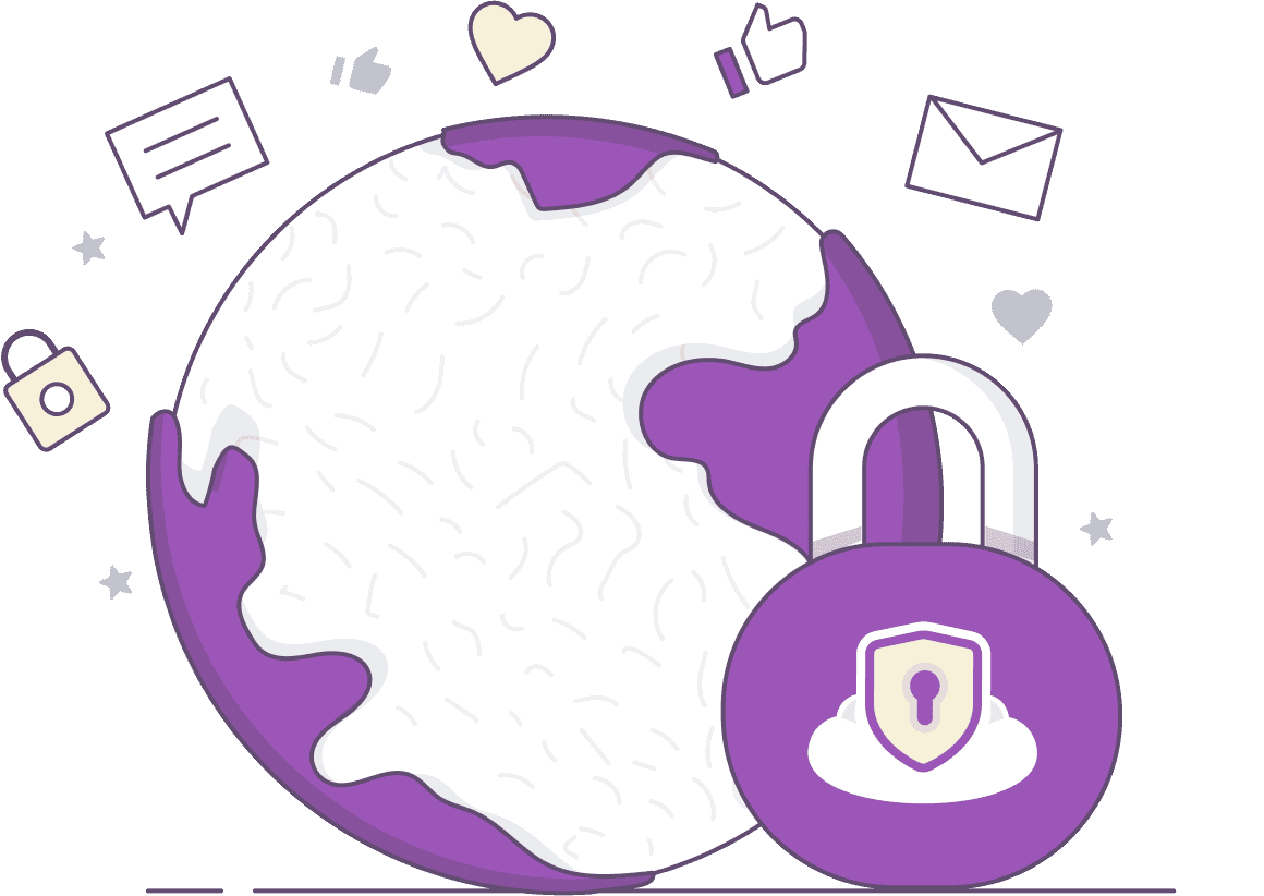 https: