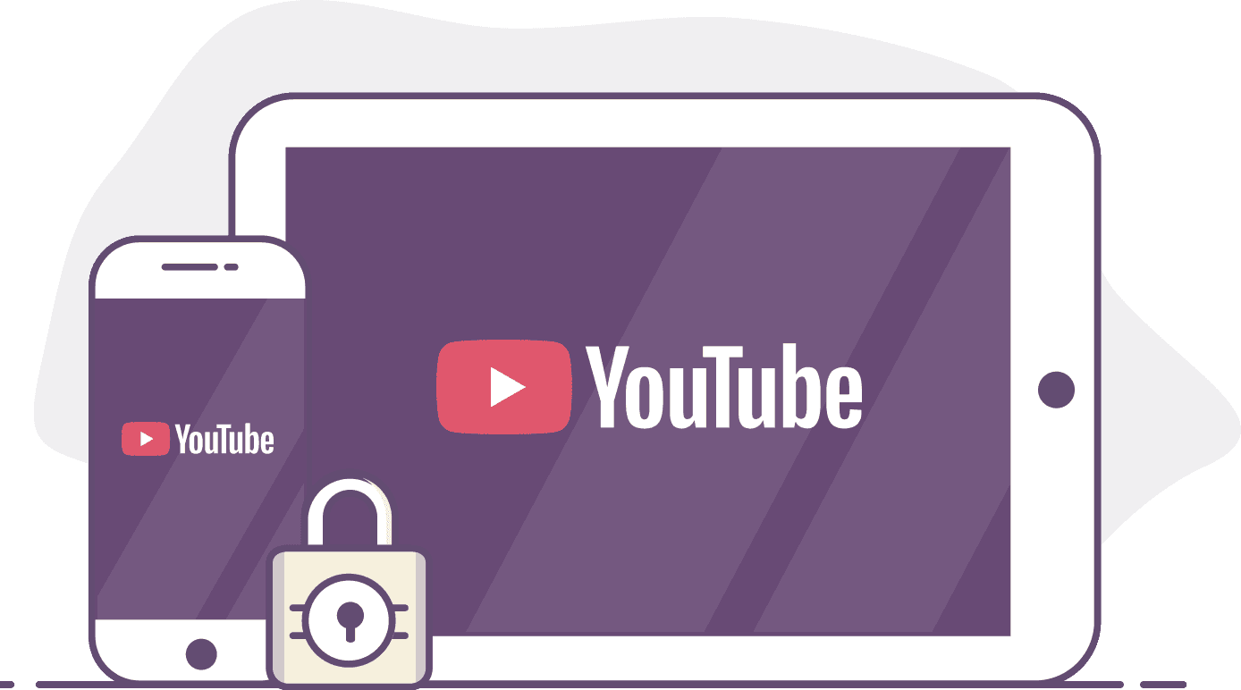 https: